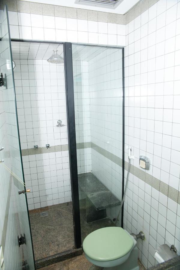 Hotel Vanity Para Adultos Rio de Janeiro Eksteriør billede
