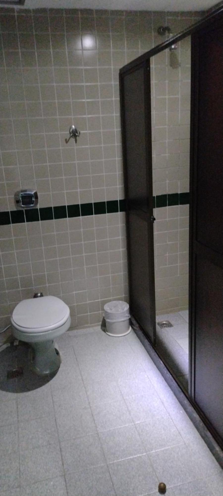 Hotel Vanity Para Adultos Rio de Janeiro Værelse billede